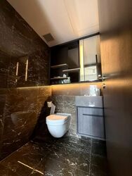 Neu At Novena (D11), Apartment #541948771